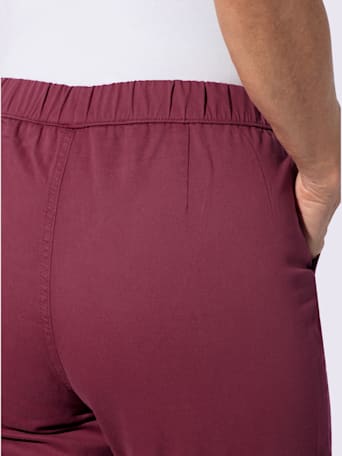 Image 7